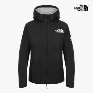 노스페이스 여성 써밋 슈페리어 퓨쳐라이트 자켓 NJ2HS40A