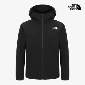 노스페이스 남성 써밋 오프위드스 자켓 NJ3BS10A