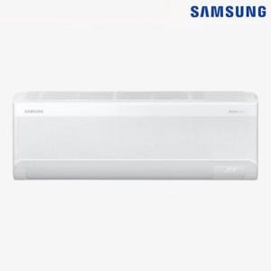 삼성전자 AR60F11C13WS 무풍 인버터 벽걸이에어컨 냉난방기 A