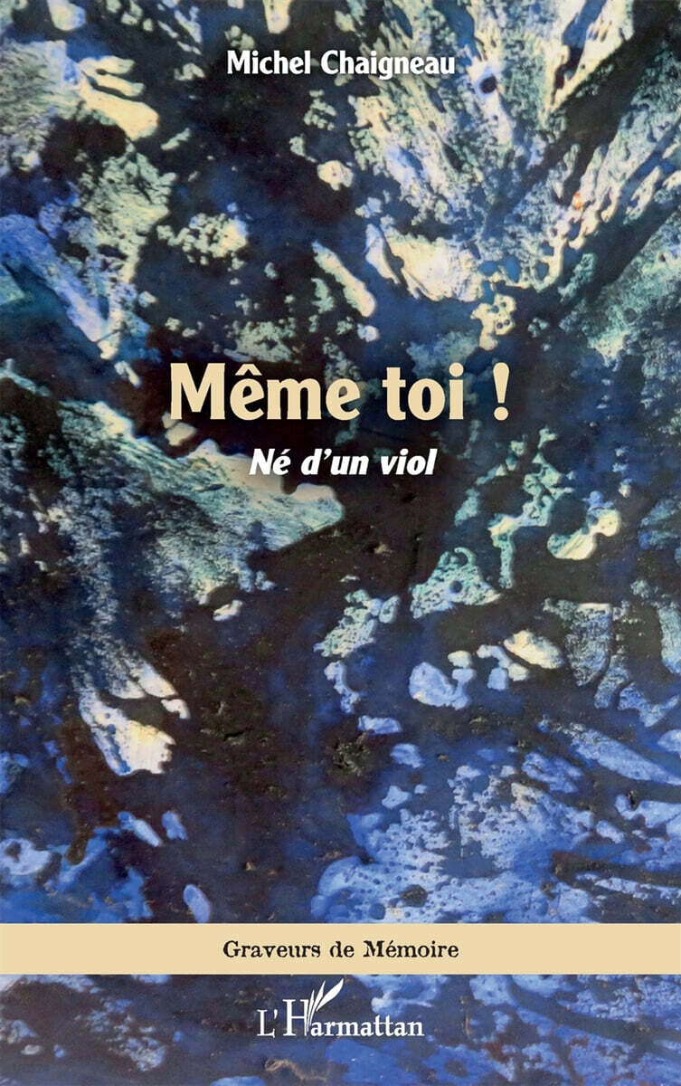 9782140306457