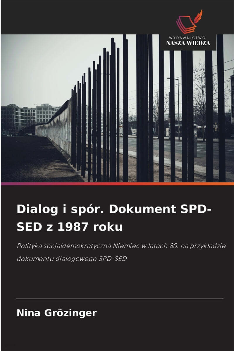 9786209785436