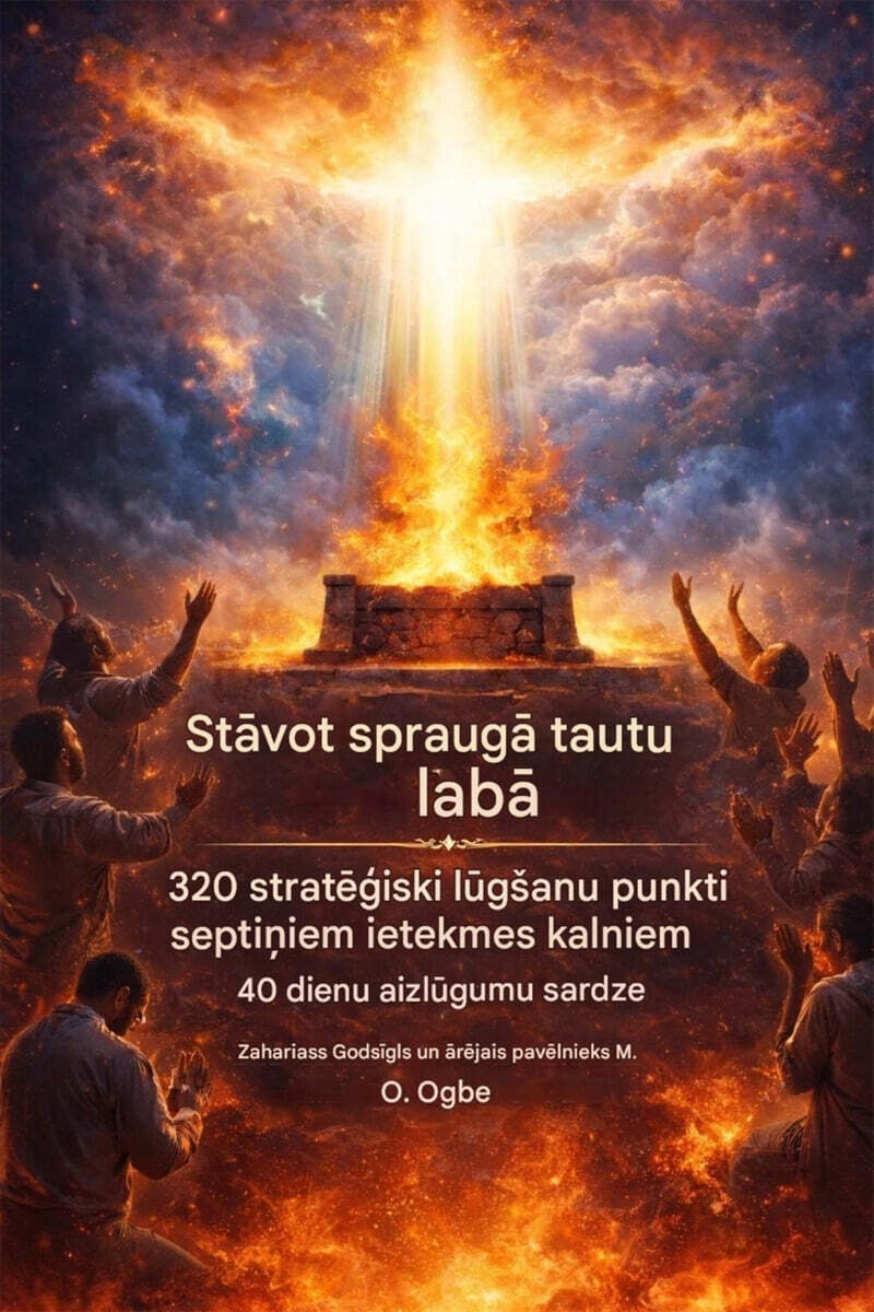 9798295702419