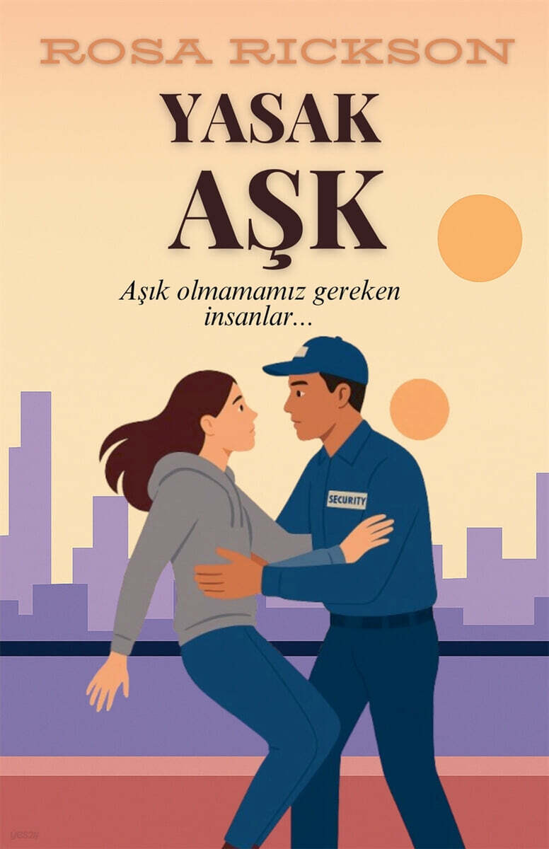 9798233981104