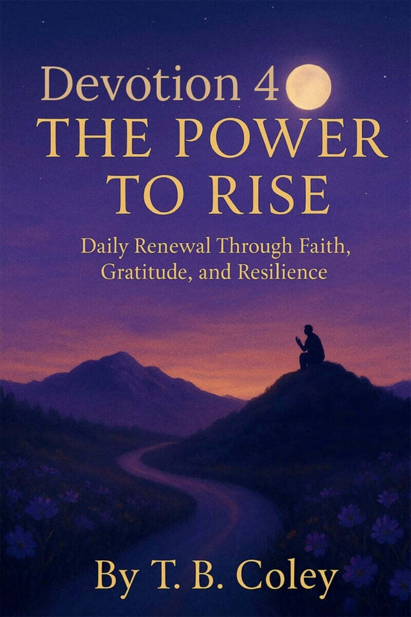 9798295651854