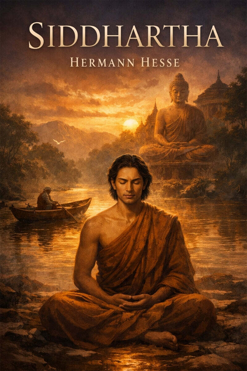 9791043136405