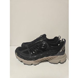 (K2) K2 플라이하이크 하이맥스 Z1 FUS26G04