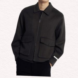 광고 메인 이미지