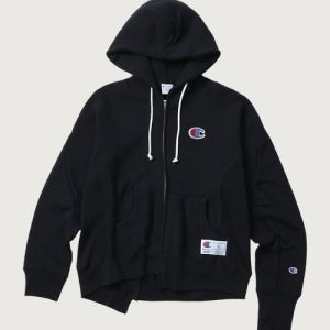 광고 메인 이미지