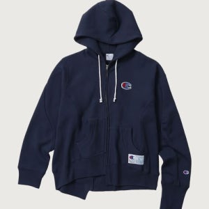 광고 메인 이미지