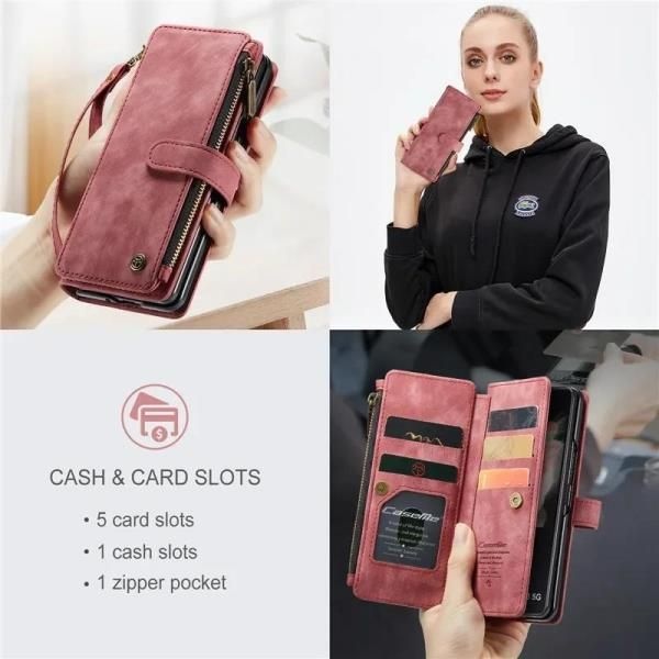 갤럭시 Z 폴드6 FE