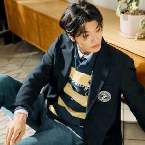 광고 메인 이미지