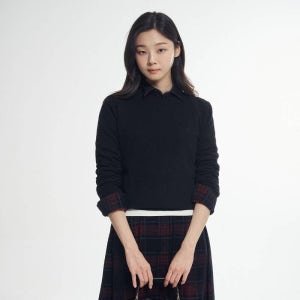광고 메인 이미지