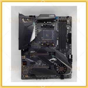 MSI MPG X570 GAMING PRO CARBON WIFI 메인보드 신제품