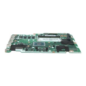 레노버 V14/V15-ADA NM-D151용 노트북 마더보드 CPU:R3-3250U/R5-3500/R7/A3050U/A3150U RAM:0G/4G FRU:5B20S44341 5B2