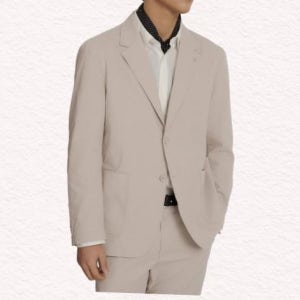 광고 메인 이미지