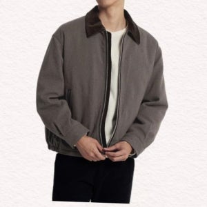 광고 메인 이미지