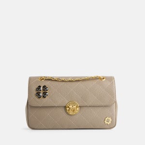 [직영몰 전용][부오나] 조이 숄더백 미듐 M251MQ2364D