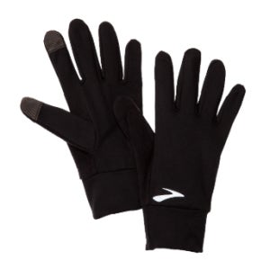 Fusion Midweight Glove블랙