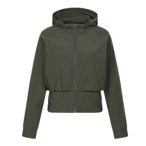 팬텀 골프 세이브존07 경량 후드 점퍼 221F1JP204 (46770153)