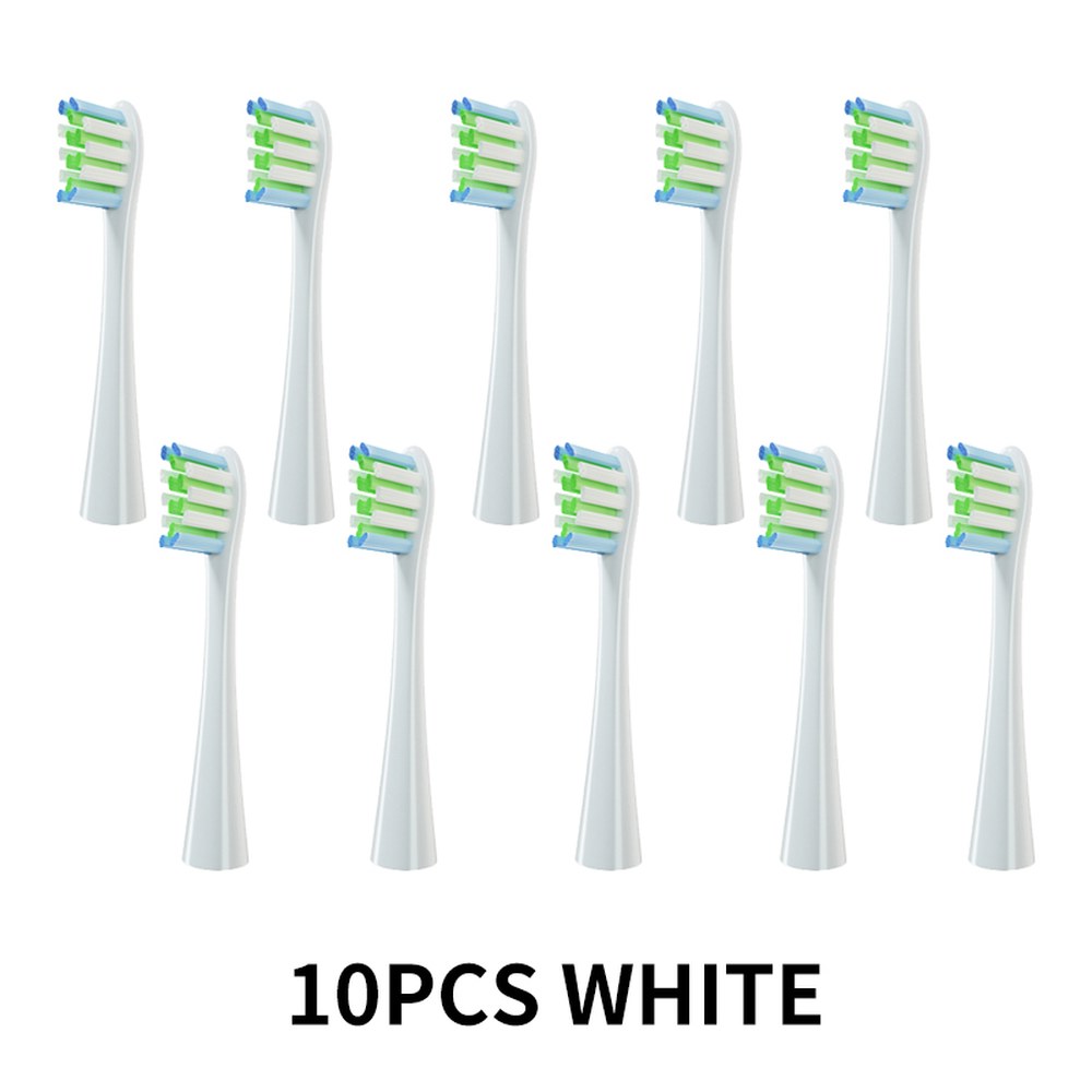 O-Clean X Pro Digital 전동칫솔