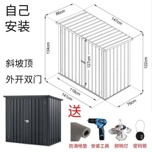 광고 메인 이미지