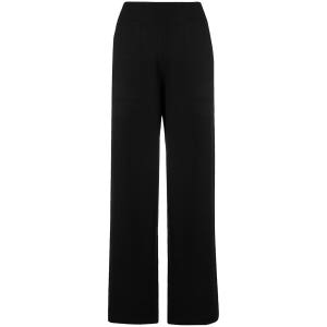 배리 ribbed waistband trousers  블랙계열  M(KR 66) A00C57620