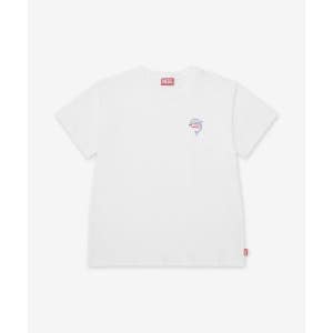 광고 메인 이미지