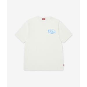 광고 메인 이미지