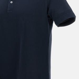 드루모어 26 S/S 드루모어 폴로 피케 DTS202795 B0031974542