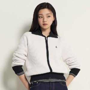 광고 메인 이미지