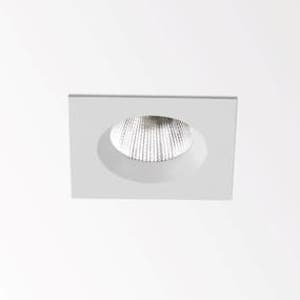 [해외] Delta Light EN-SUITE S - Contemporary style recessed LED ceiling metal spotlight (Request Info)