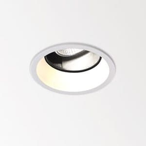 [해외] Delta Light ENTERO RD-S IP - Recessed LED ceiling spotlight (Request Info) 8488169570649