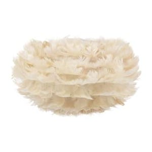 [해외] Umage EOS MINI - Lampshade (Request Info) 8501054832985