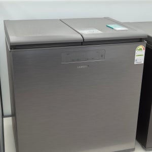 [온누리상품] 삼성전자 김치냉장고 뚜껑형 221L 리파인드 이녹스 RP22C3111S9