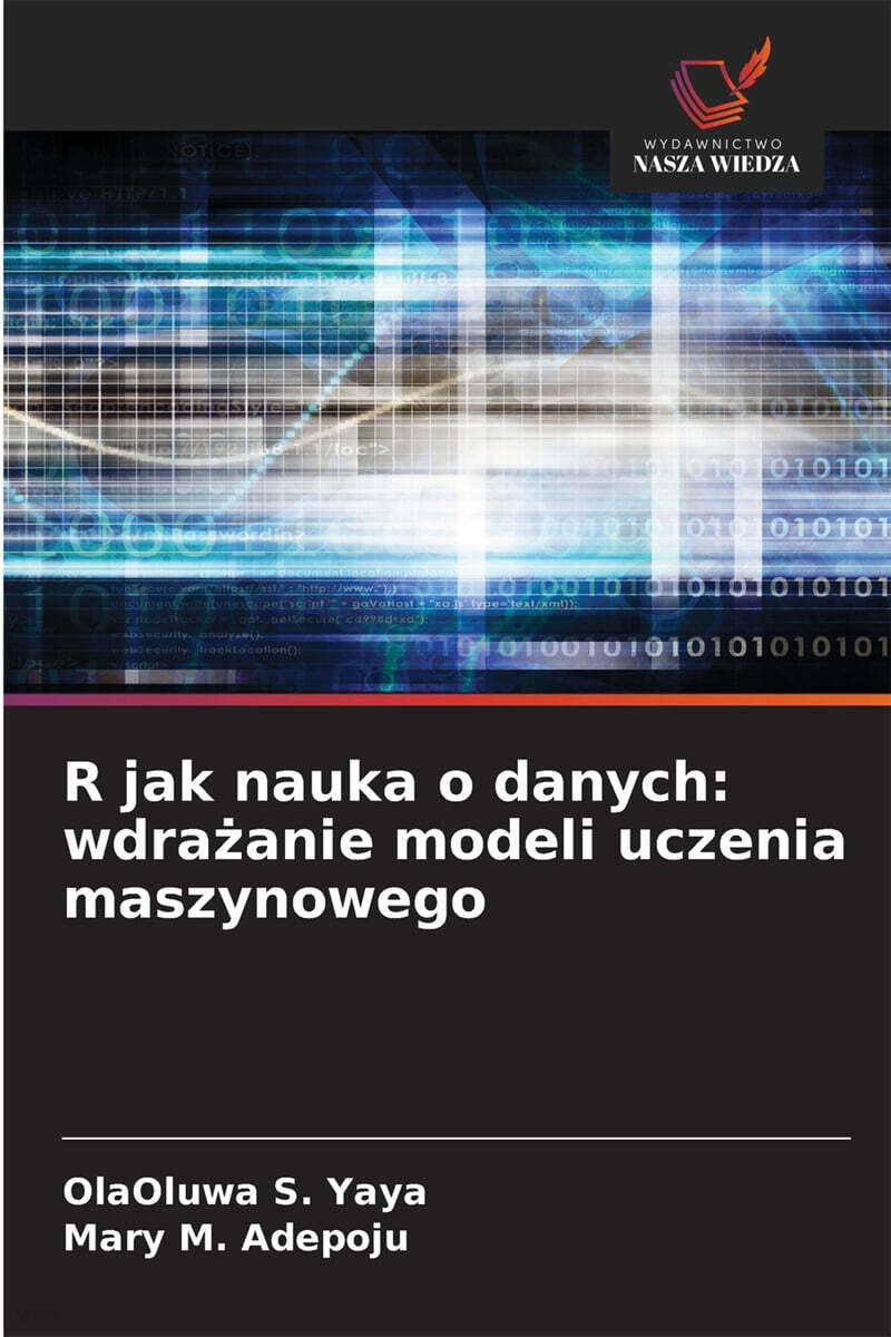 9786209752292