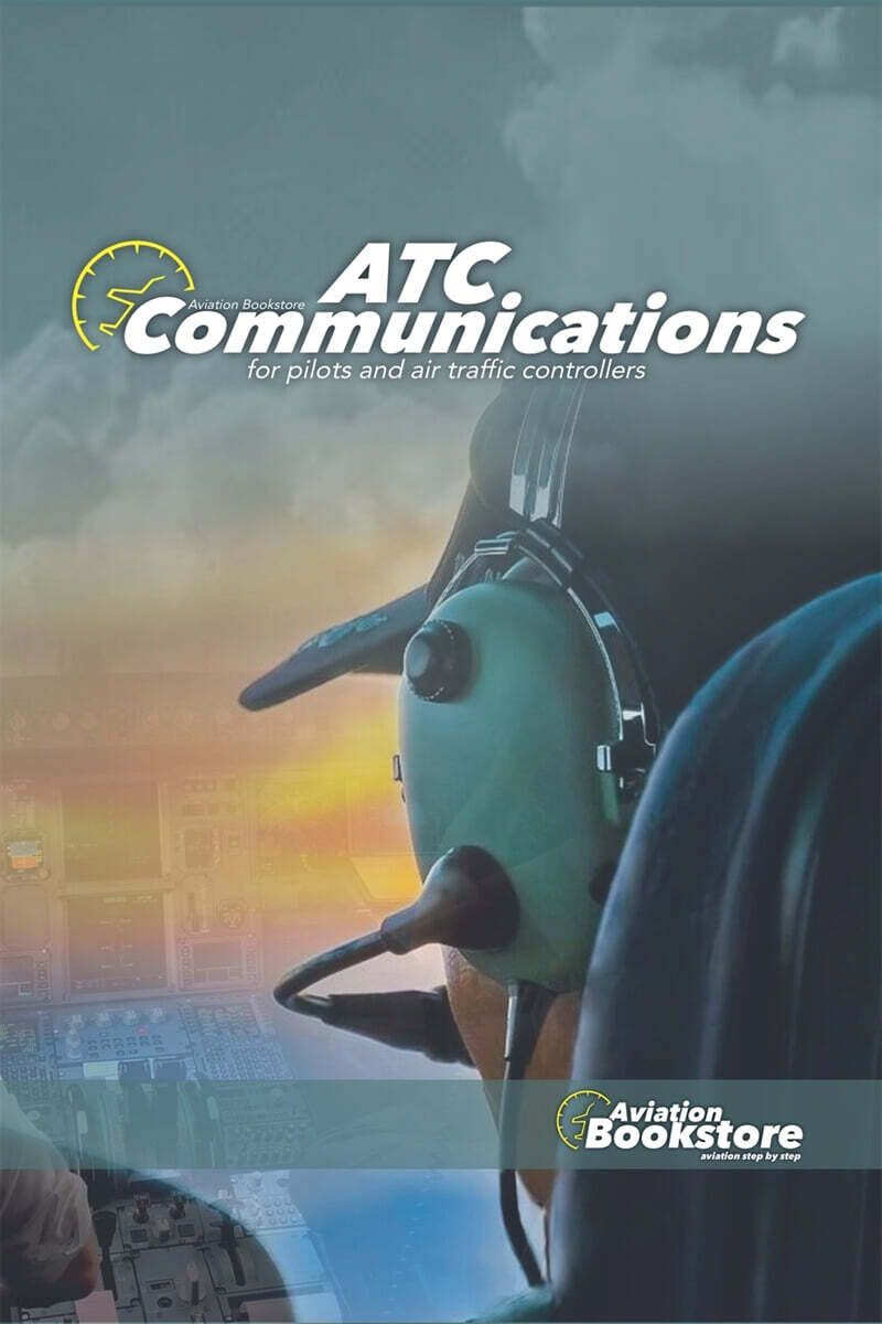 9798233006944