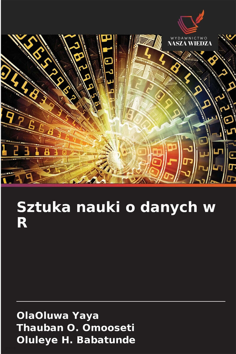 9786209729232