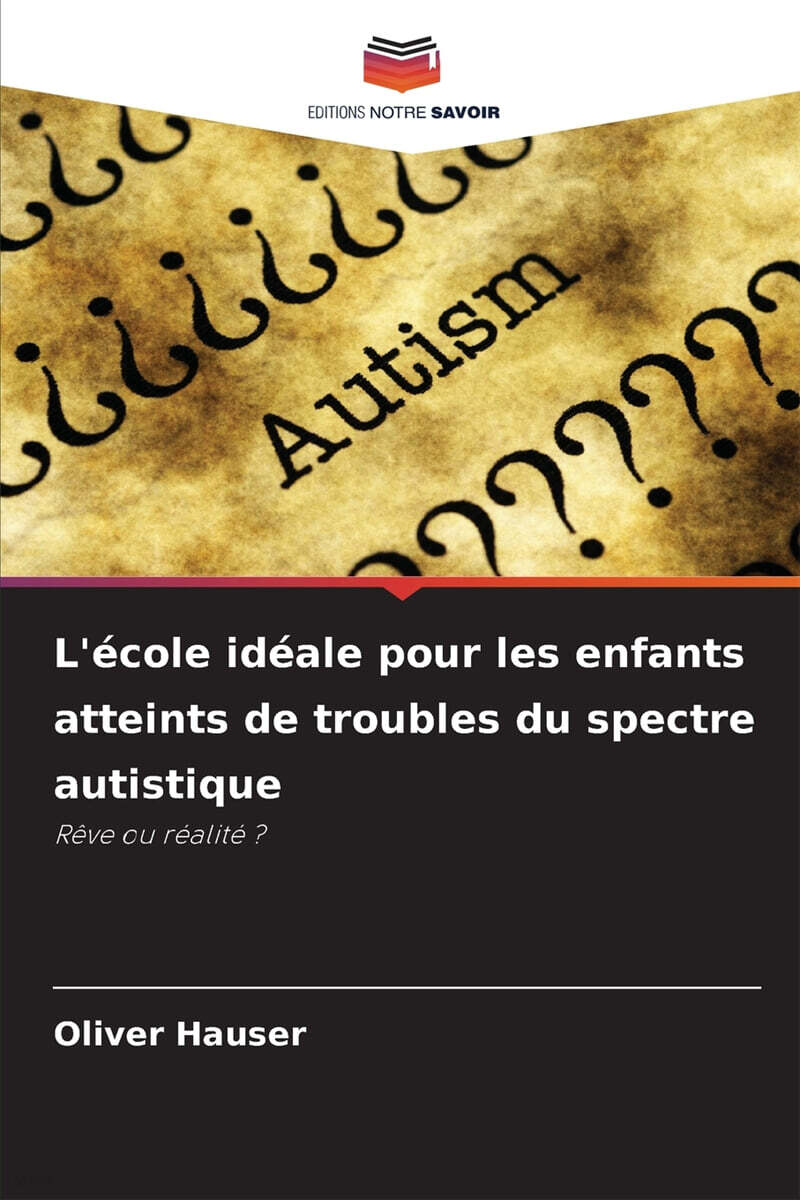 9786209757112
