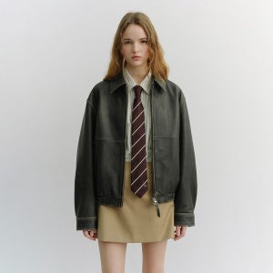 광고 메인 이미지