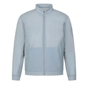 팬텀 골프 세이브존07 소포트 윈드 점퍼 211F1JP103 (46770349)