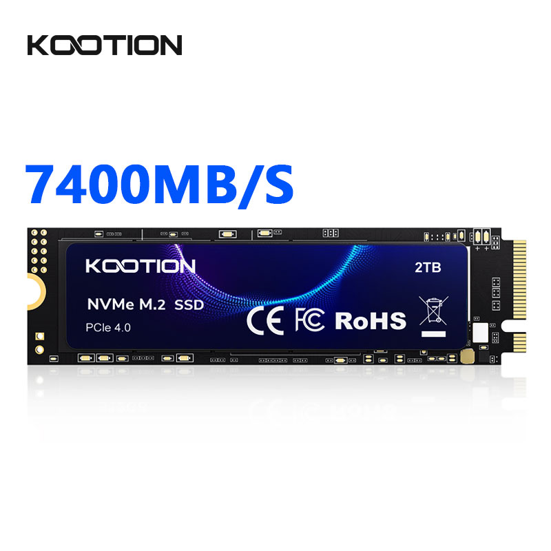 Plextor M9PeGN M.2 NVMe (512GB) : 다나와 가격비교