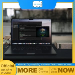 NVIDIA DGX Spark 컴팩트 AI 슈퍼컴퓨터, 블랙웰 아키텍처 기반 고성능 인공지능 서버