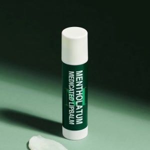 [멘소래담] 메디케이티드 립밤 3.5g LIPBALM1