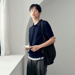 광고 메인 이미지