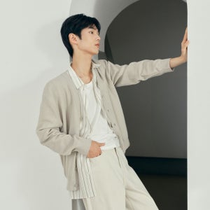 광고 메인 이미지