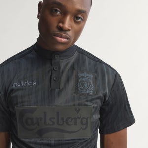 리버풀 FC 스페셜 저지 95