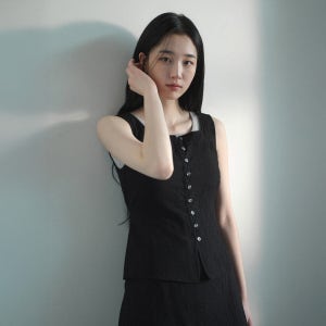 광고 메인 이미지