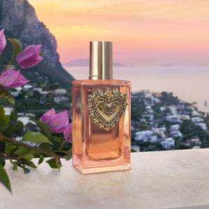 [돌체앤가바나] 디보션 오 인텐스 오 드 퍼퓸 100ml 0000413463