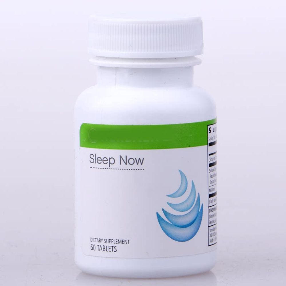 BCAA <b>헬스</b> 보충제 애플 스매쉬 품질보증 Xtend 아미노산 90서빙  1개