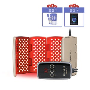 광고 메인 이미지